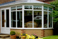 conservatories Broughton In Furness
