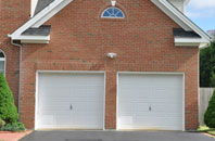 free Broughton In Furness garage construction quotes