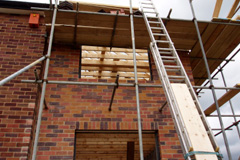 house extensions Broughton In Furness